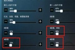 在和平精英里面如何装外挂（和平精英里面如何开外挂）
