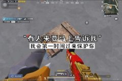 有什么好用的和平精英辅助工具（最好用的和平精英辅助软件）