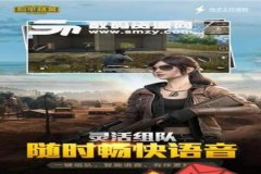 玩和平精英用哪些辅助工具最好用（玩和平精英用游戏辅助工具好吗）
