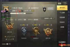和平精英鬼泣辅助怎样下载（和平精英辅助怎么下载）