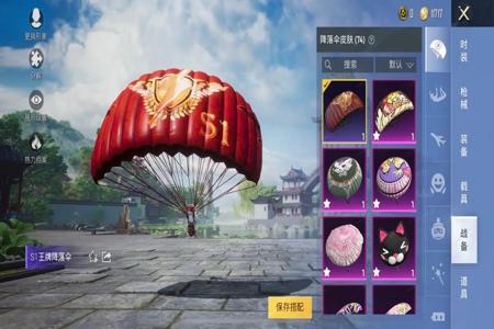 辅助器和平精英怎么用不了（辅助触控模式和平精英怎么用）