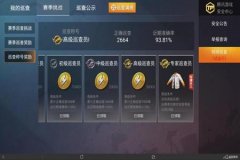如何成为和平精英外挂解说（和平精英外挂详细解说）