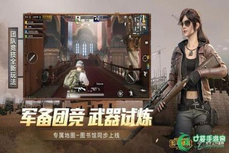 哪里可以买和平精英辅助（哪个论坛有和平精英辅助）