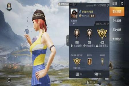天蝠辅助和平精英怎么用（天蝠辅助和平精英怎么样）