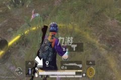 玩和平精英用什么外挂好（和平精英有什么外挂好用）