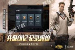 琳琅和平精英辅助怎模用（和平精英辅助怎么装）