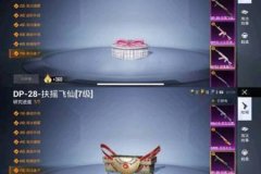 透视外挂免费和平精英（神级外挂和平精英）