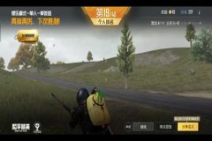 如何写和平精英外挂（如何在和平精英检测外挂）