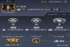 有和平精英外挂销售渠道吗（和平精英外挂营销图）