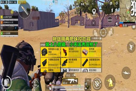 有什么辅助和平精英压枪的软件吗(和平精英压枪软件推荐) 有什么辅助和平精英压枪的软件吗(和平精英压枪软件推荐)