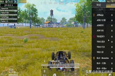 怎么找和平精英辅助定制（怎么制作和平精英辅助）
