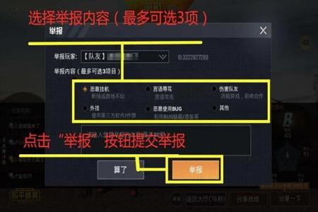 怎么开和平精英辅助（和平精英辅助开启）