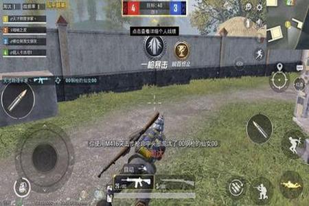 辅助器和平精英怎么下载（游戏辅助器和平精英怎么用）