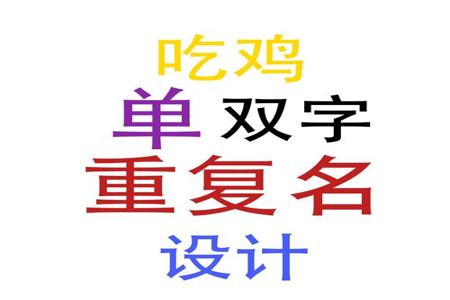 如何制作和平精英简易辅助按键(和平精英辅助器按键设置) 如何制作和平精英简易辅助按键(和平精英辅助器按键设置)