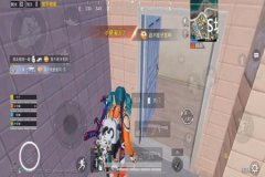 外挂免费和平精英（怎么下外挂和平精英）