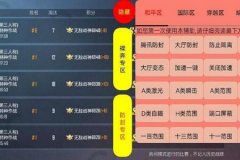 怎样外挂和平精英（外挂揭秘和平精英）