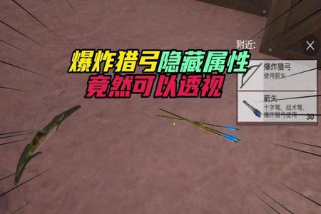 大白和平精英免费透视辅助（和平精英透视辅助下载）