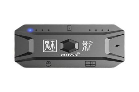 用辅助神器玩和平精英会封号吗(用键盘玩和平精英会被封号吗) 用辅助神器玩和平精英会封号吗(用键盘玩和平精英会被封号吗)