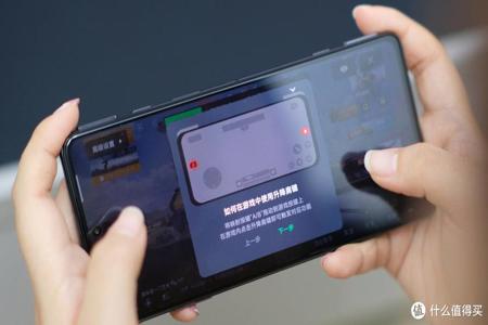 黑鲨和平精英怎么用辅助器(黑鲨和平精英画质怎么调) 黑鲨和平精英怎么用辅助器(黑鲨和平精英画质怎么调)