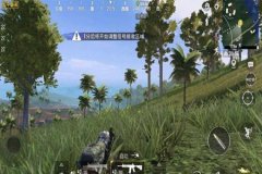 怎么下载和平精英天神辅助（怎样下载和平精英辅助软件）