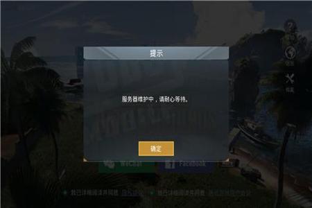 怎么开和平精英国际服外挂(和平精英国际服防外挂吗) 怎么开和平精英国际服外挂(和平精英国际服防外挂吗)