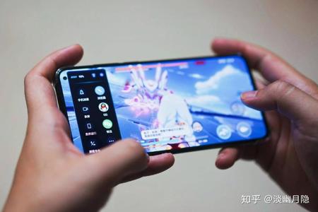 魅族和平精英怎样开外挂（魅族打和平精英）