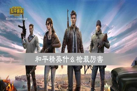 马日和平精英有什么辅助(和平精英马有什么功能) 马日和平精英有什么辅助(和平精英马有什么功能)