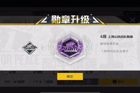 怎样卡和平精英的外挂（怎样卡和平精英的键位）