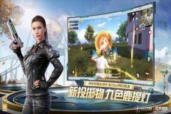 辅助软件和平精英怎么用（游戏辅助器和平精英怎么用）