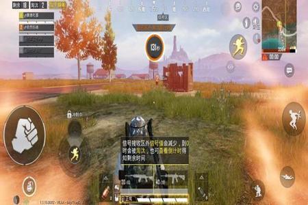 和平精英高手开辅助瞄准吗（和平精英高手都开辅助瞄准吗）