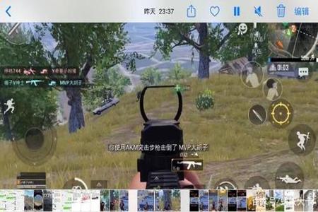 玩和平精英如何搞到外挂（玩和平精英外挂有多少）