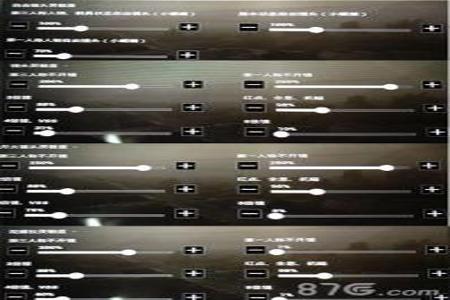 游戏里怎么可以开外挂和平精英(怎么在设置里开外挂和平精英) 游戏里怎么可以开外挂和平精英(怎么在设置里开外挂和平精英)