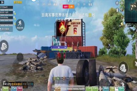 怎么才能查和平精英外挂（和平精英外挂咋整）
