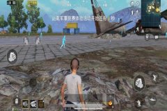 咏春和平精英辅助免费（和平精英辅助在线）