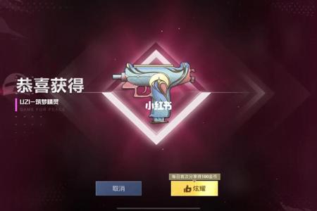智游精灵怎么开外挂和平精英（智游精灵和平精英设置）