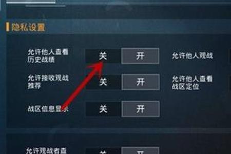 怎么样能开和平精英外挂(怎么样在和平精英里开外挂) 怎么样能开和平精英外挂(怎么样在和平精英里开外挂)