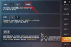 和平精英如何可以查看外挂（和平精英如何可以看外挂）